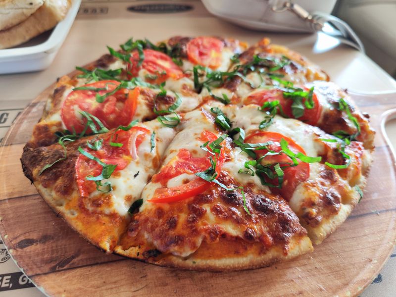 jets pizza party catering package for medium events
